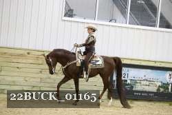 22BUCK_01165 proof