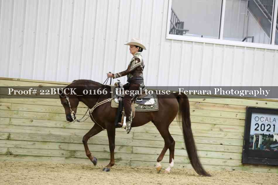 Proof 22BUCK_01166