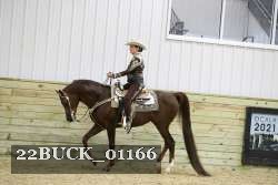 22BUCK_01166 proof