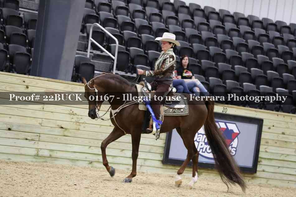 Proof 22BUCK_01167