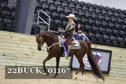 22BUCK_01167 proof