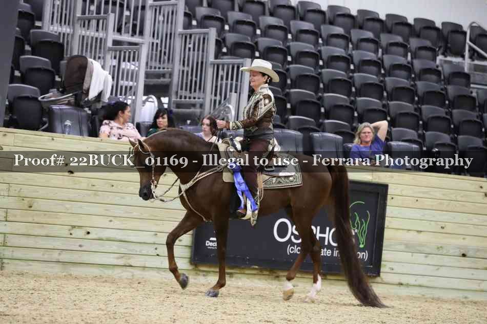 Proof 22BUCK_01169