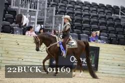 22BUCK_01169 proof