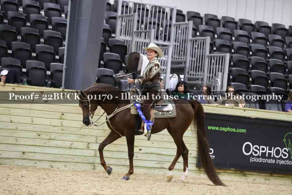 Proof 22BUCK_01170