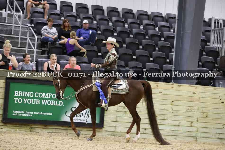 Proof 22BUCK_01171