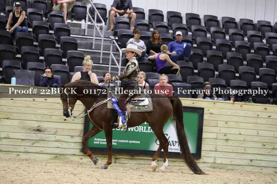 Proof 22BUCK_01172