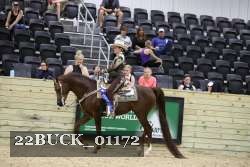 22BUCK_01172 proof