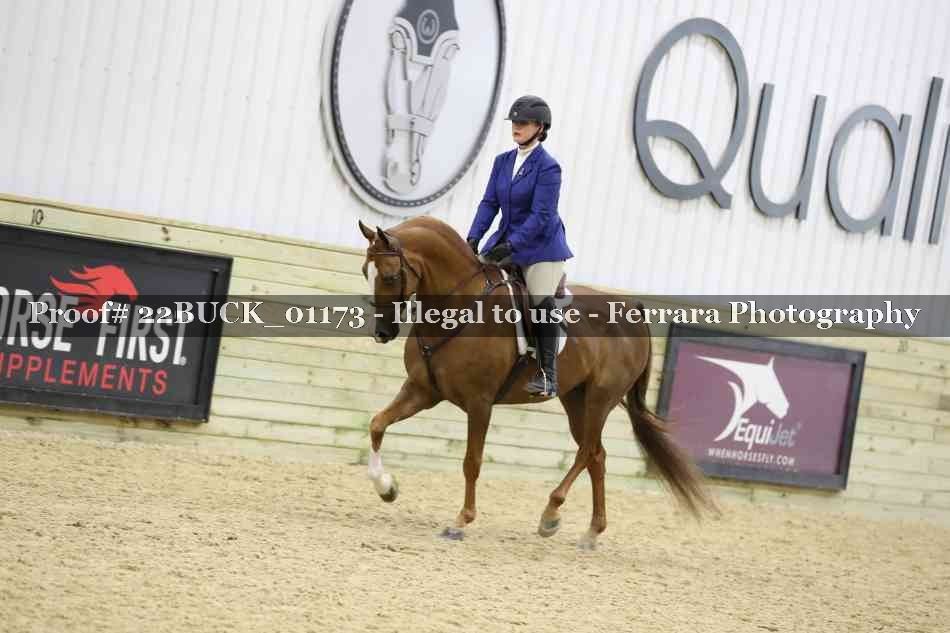 Proof 22BUCK_01173