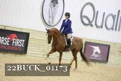 22BUCK_01173 proof