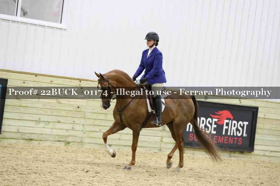 Proof 22BUCK_01174