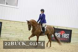 22BUCK_01174 proof