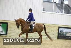 22BUCK_01176 proof