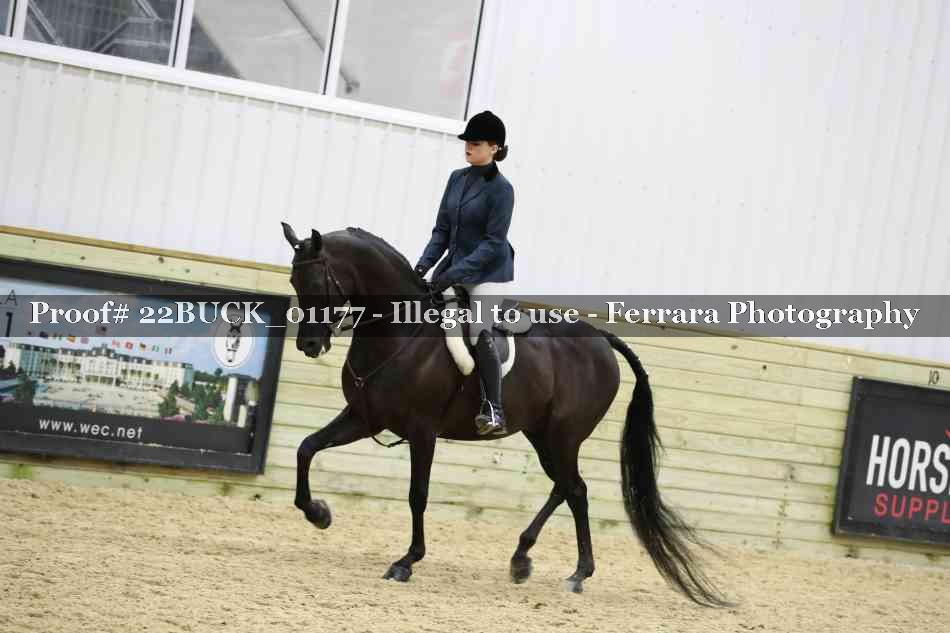 Proof 22BUCK_01177
