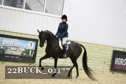 22BUCK_01177 proof