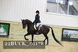 22BUCK_01178 proof