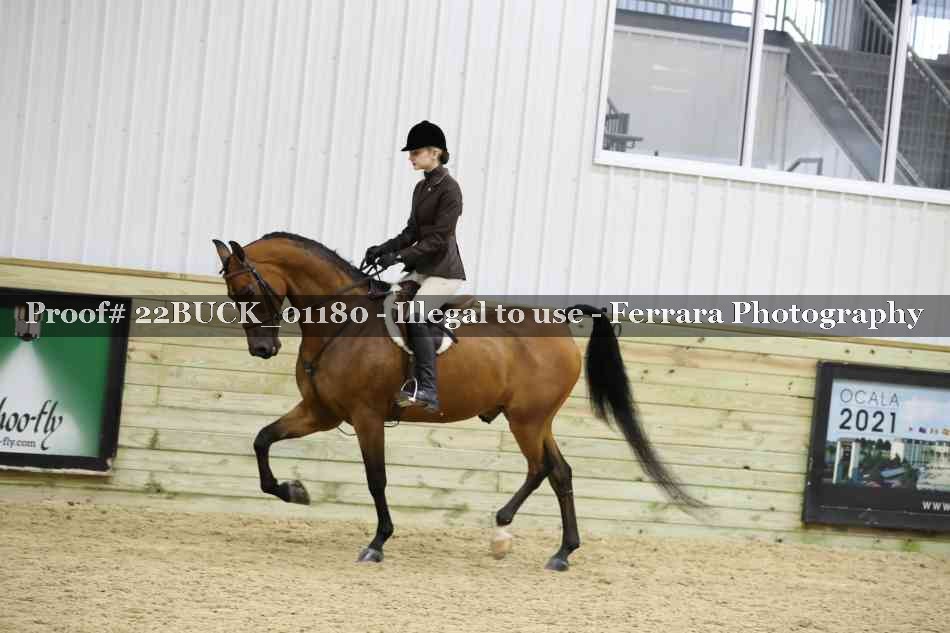 Proof 22BUCK_01180