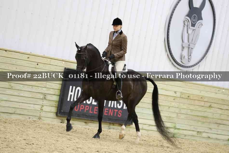 Proof 22BUCK_01181