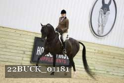 22BUCK_01181 proof