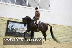 22BUCK_01182 proof