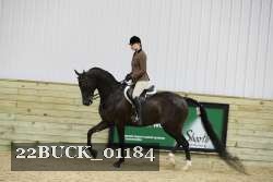 22BUCK_01184 proof