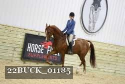 22BUCK_01185 proof