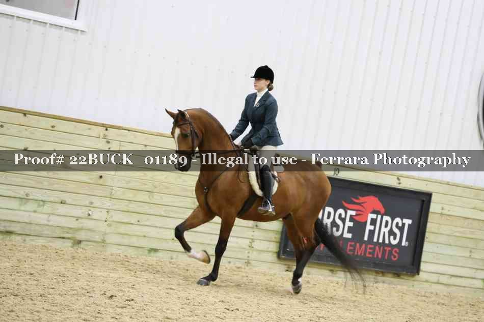 Proof 22BUCK_01189