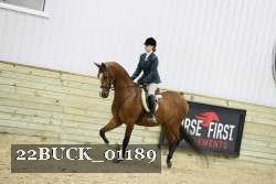22BUCK_01189 proof