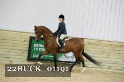 22BUCK_01191 proof