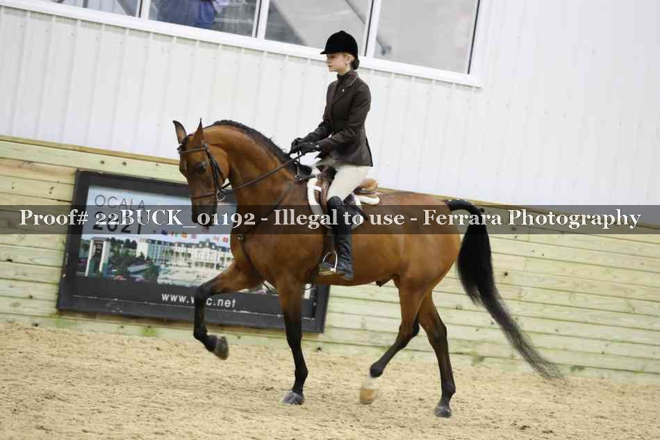 Proof 22BUCK_01192