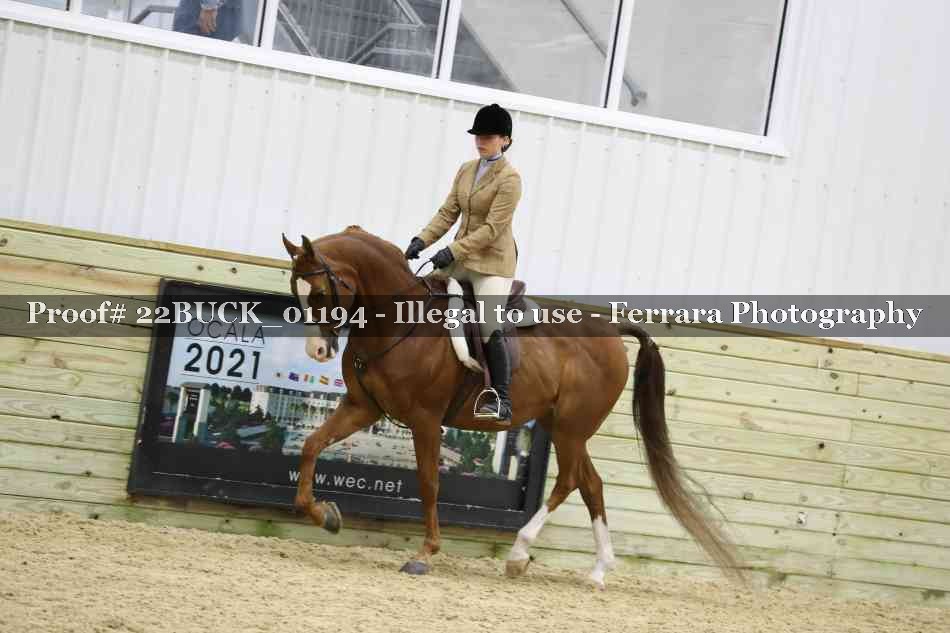Proof 22BUCK_01194