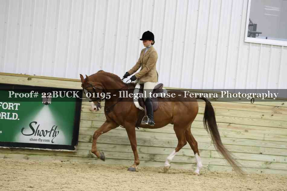 Proof 22BUCK_01195