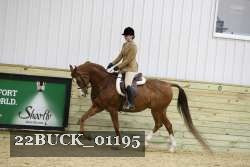 22BUCK_01195 proof