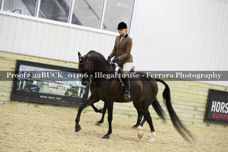 Proof 22BUCK_01196