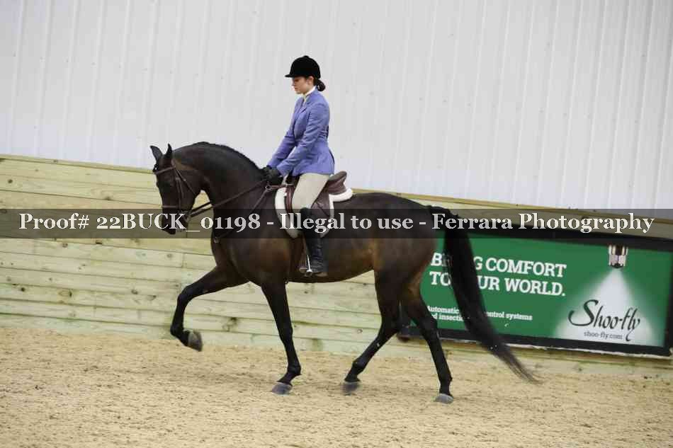 Proof 22BUCK_01198