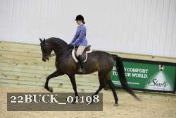 22BUCK_01198 proof