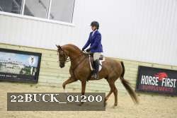 22BUCK_01200 proof