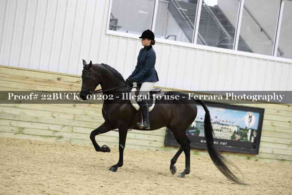 Proof 22BUCK_01202
