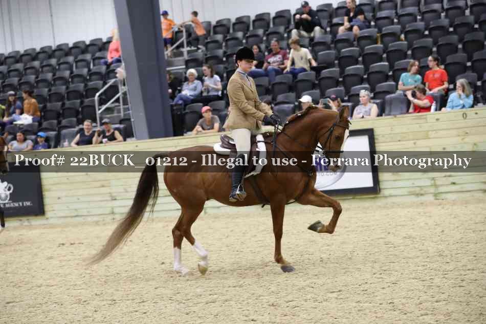 Proof 22BUCK_01212