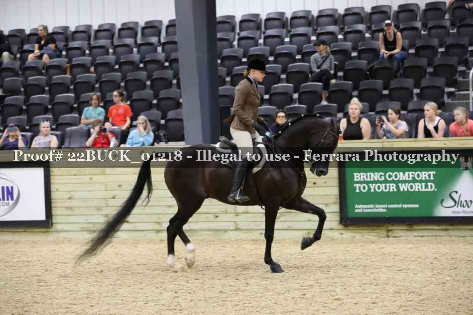 Proof 22BUCK_01218