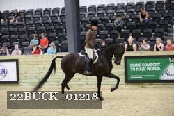 22BUCK_01218 proof