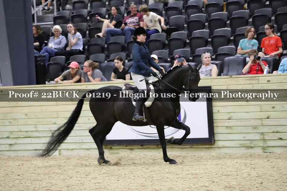 Proof 22BUCK_01219