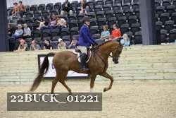 22BUCK_01221 proof