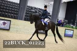 22BUCK_01223 proof