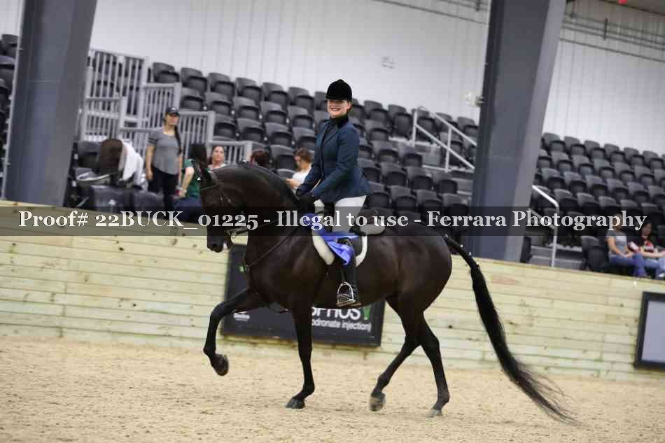 Proof 22BUCK_01225