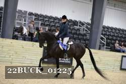 22BUCK_01225 proof