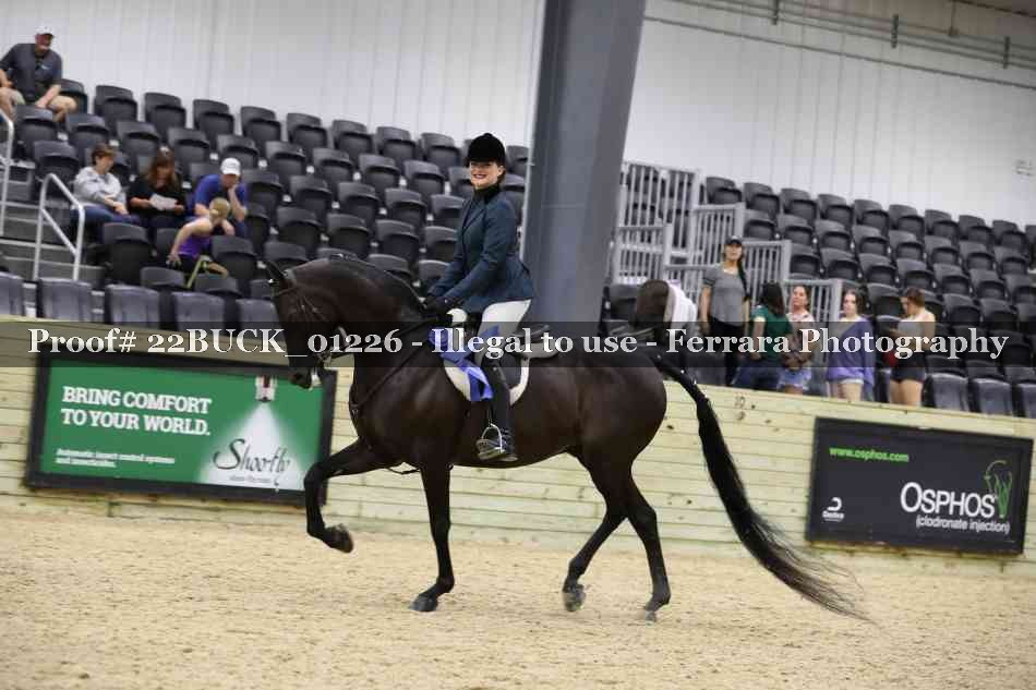 Proof 22BUCK_01226