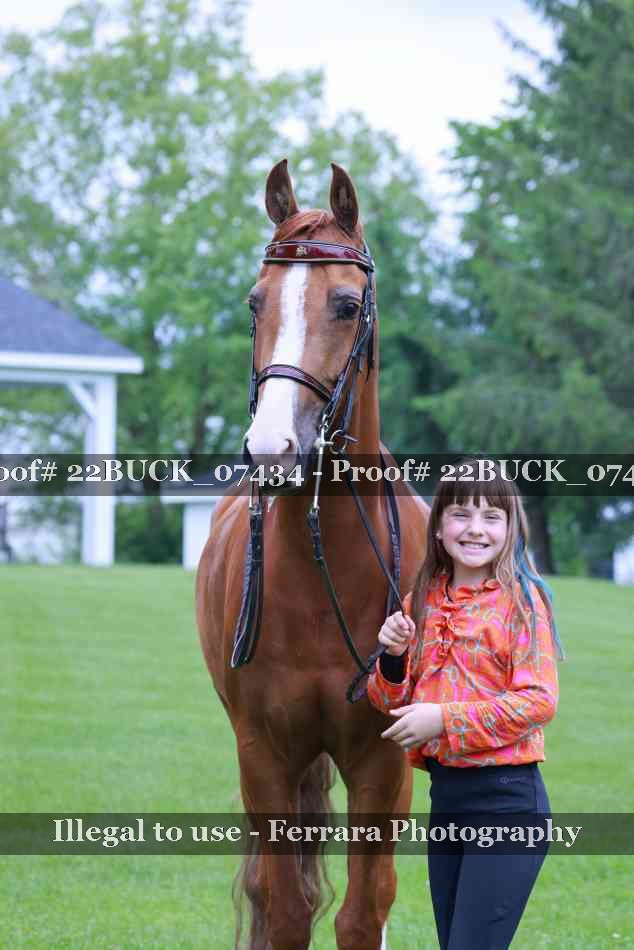 Proof 22BUCK_07434