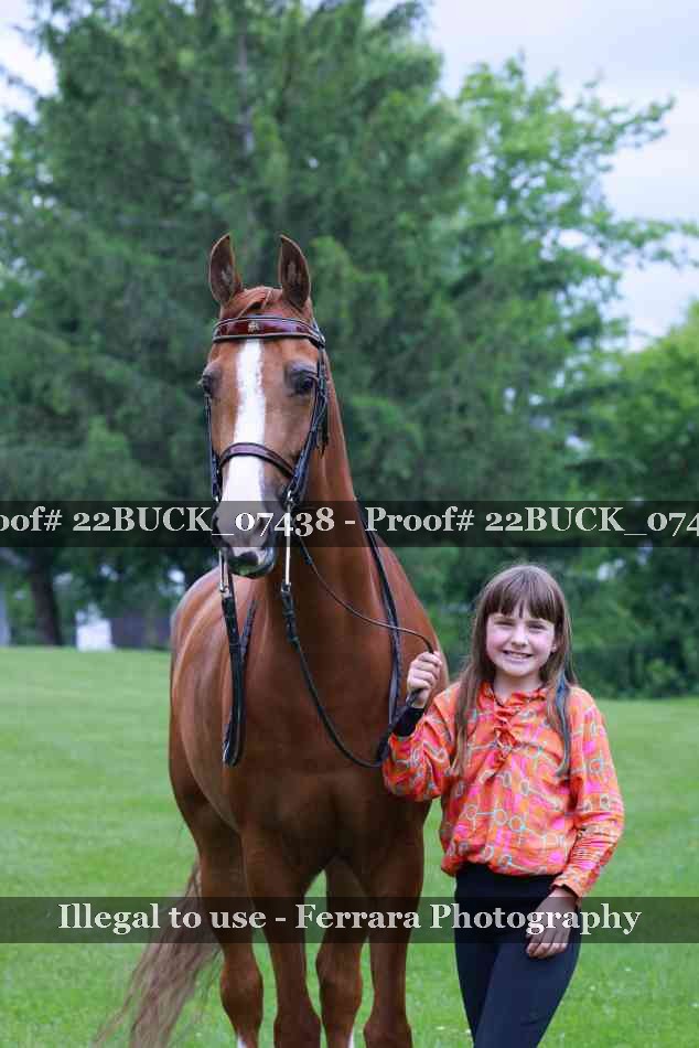 Proof 22BUCK_07438