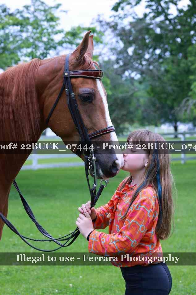 Proof 22BUCK_07444