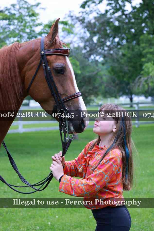 Proof 22BUCK_07445